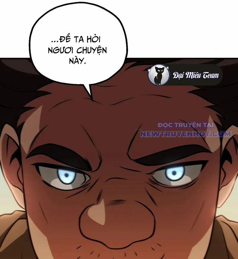 Con Trai Út Của Đại Pháp Sư Lừng Danh 82 trang 76