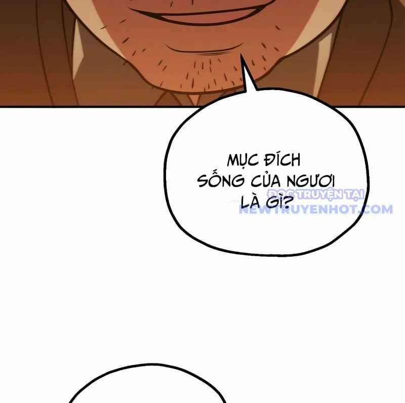 Con Trai Út Của Đại Pháp Sư Lừng Danh 82 trang 77