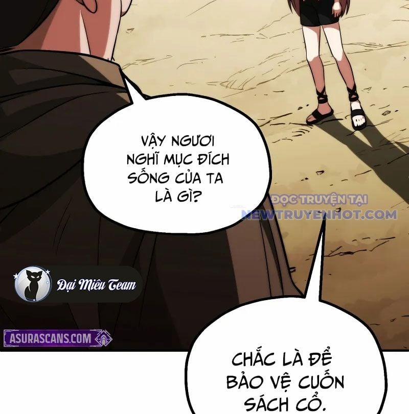 Con Trai Út Của Đại Pháp Sư Lừng Danh 82 trang 79