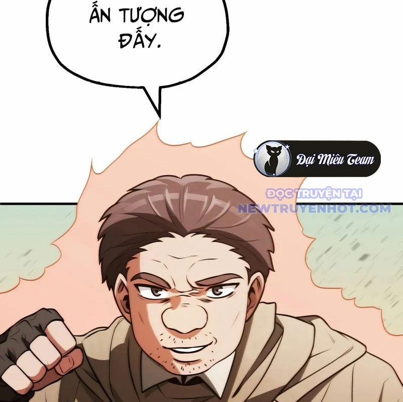 Con Trai Út Của Đại Pháp Sư Lừng Danh 82 trang 8