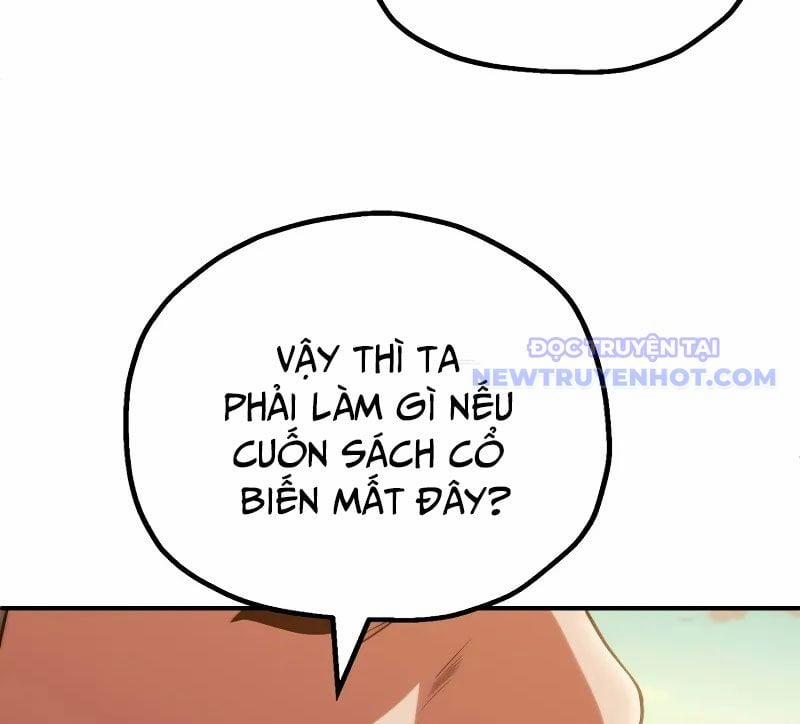 Con Trai Út Của Đại Pháp Sư Lừng Danh 82 trang 80