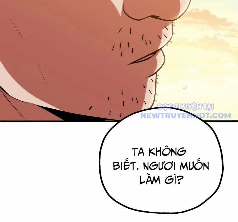 Con Trai Út Của Đại Pháp Sư Lừng Danh 82 trang 81