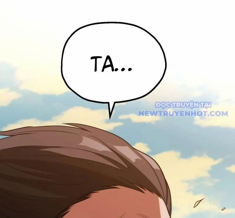 Con Trai Út Của Đại Pháp Sư Lừng Danh 82 trang 82