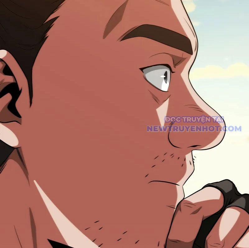 Con Trai Út Của Đại Pháp Sư Lừng Danh 82 trang 83