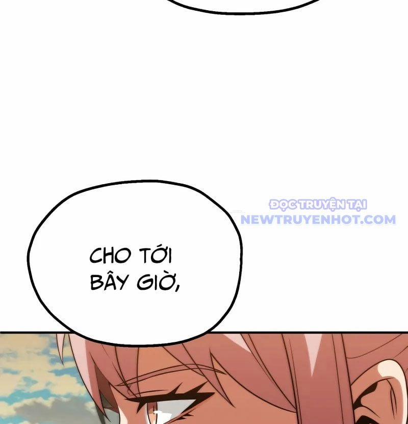 Con Trai Út Của Đại Pháp Sư Lừng Danh 82 trang 85