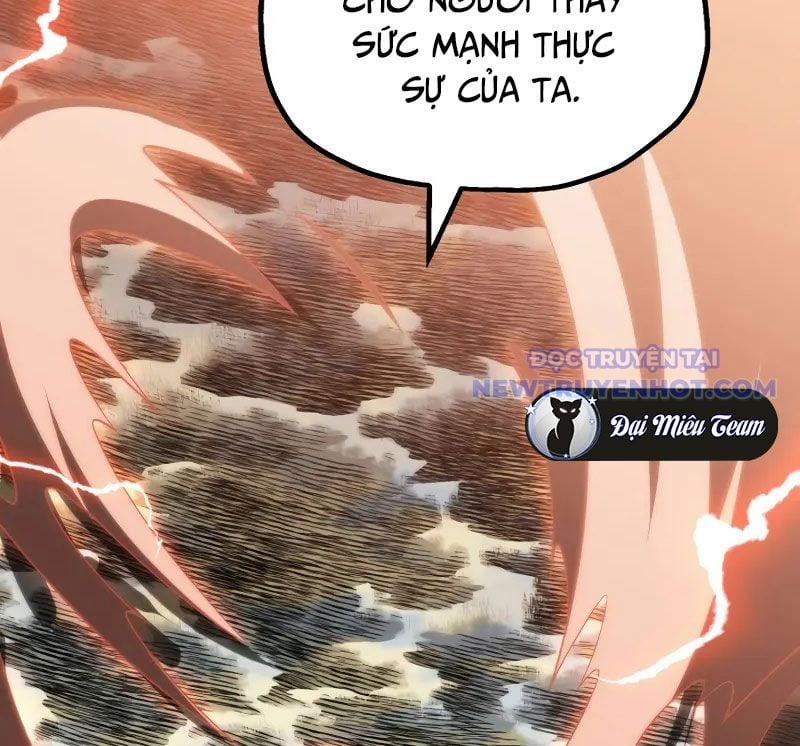 Con Trai Út Của Đại Pháp Sư Lừng Danh 82 trang 88