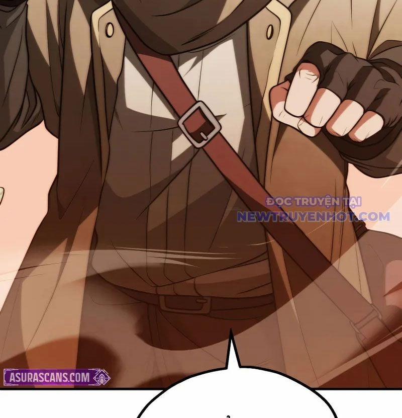 Con Trai Út Của Đại Pháp Sư Lừng Danh 82 trang 9