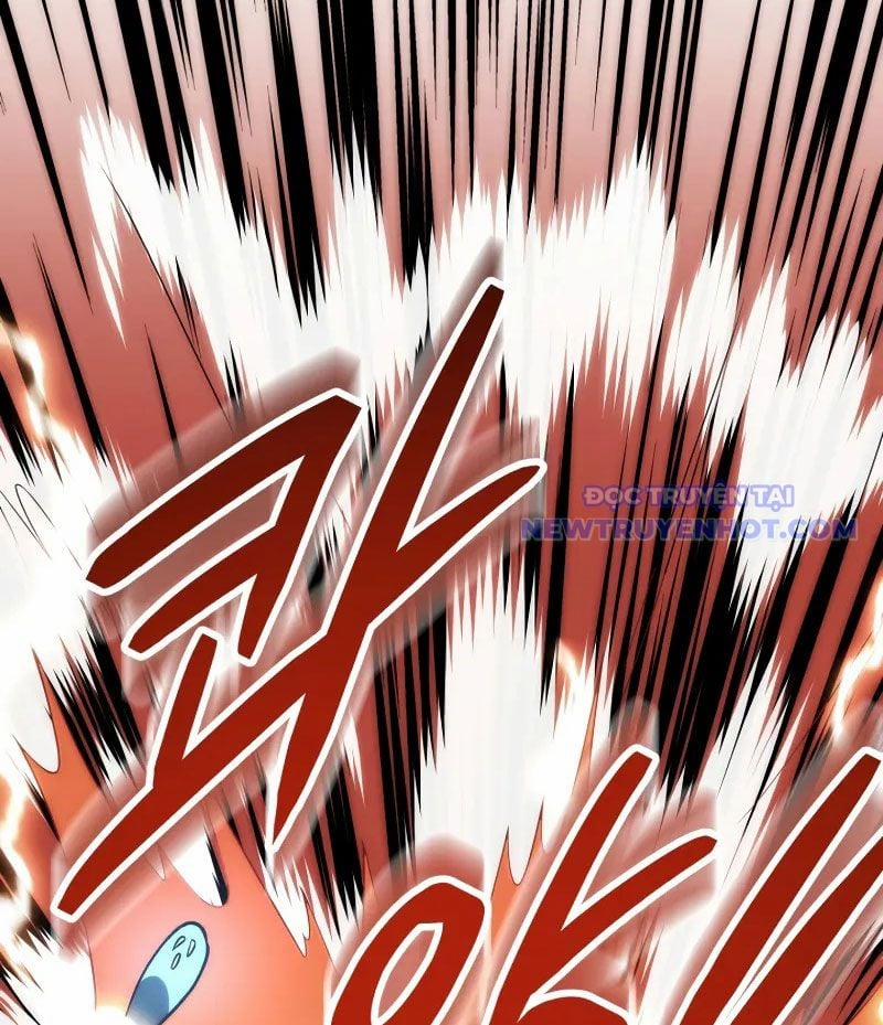 Con Trai Út Của Đại Pháp Sư Lừng Danh 82 trang 90