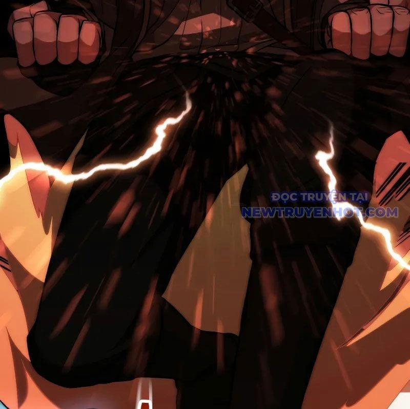 Con Trai Út Của Đại Pháp Sư Lừng Danh 82 trang 92