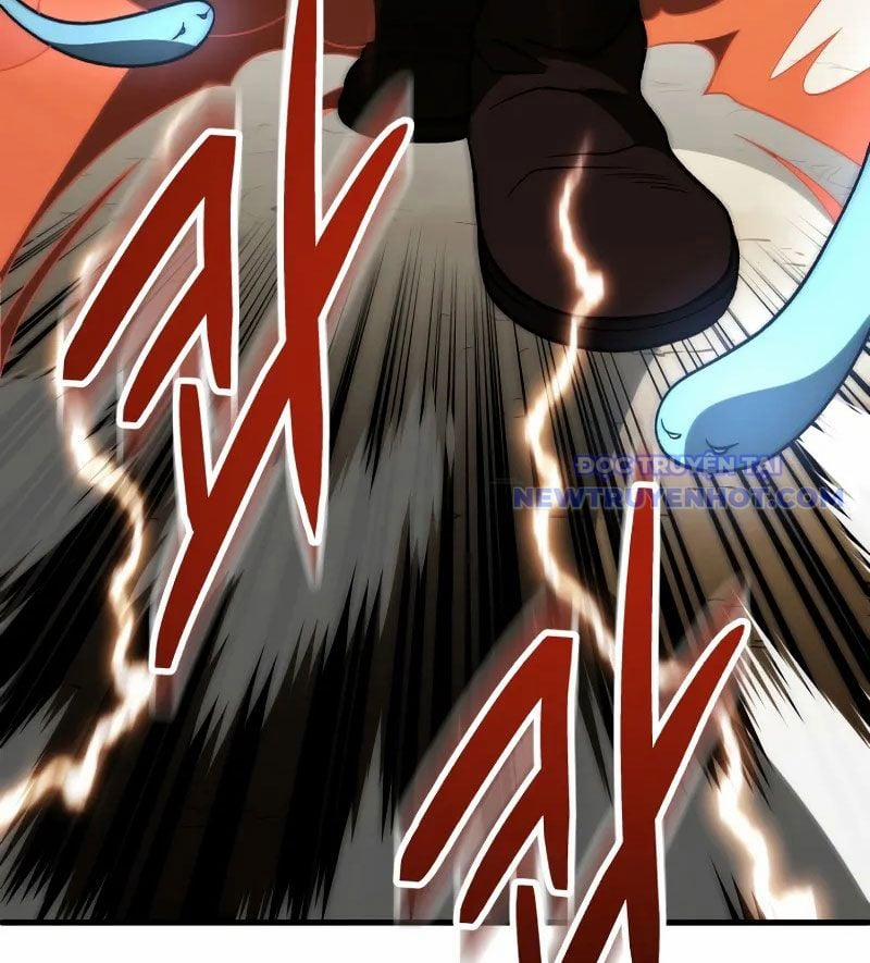 Con Trai Út Của Đại Pháp Sư Lừng Danh 82 trang 93