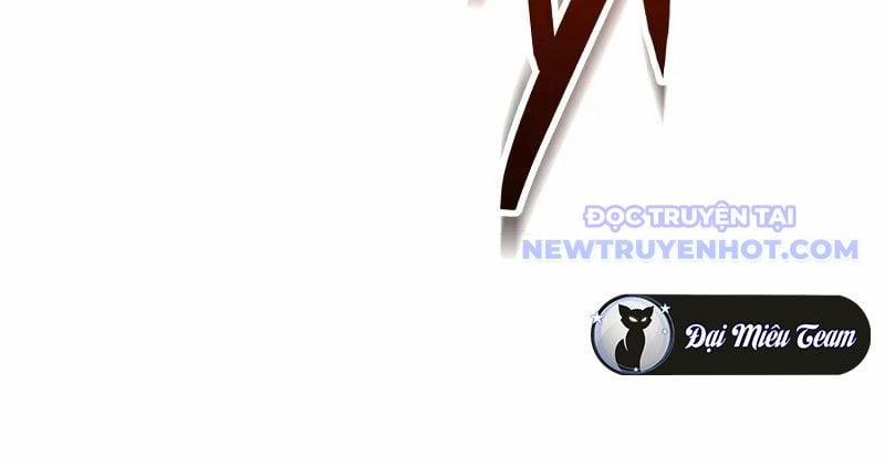 Con Trai Út Của Đại Pháp Sư Lừng Danh 82 trang 94