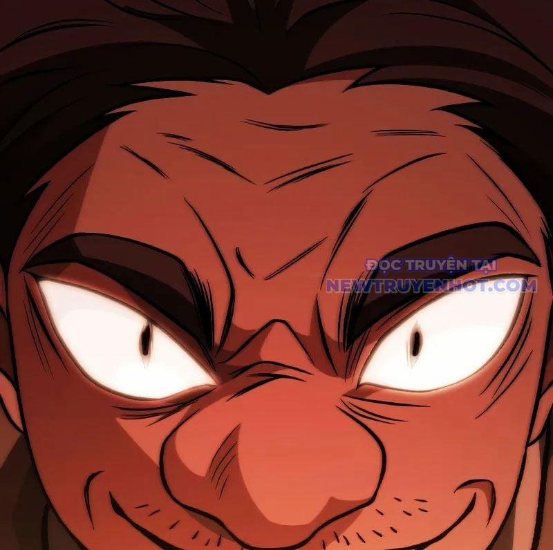 Con Trai Út Của Đại Pháp Sư Lừng Danh 82 trang 96