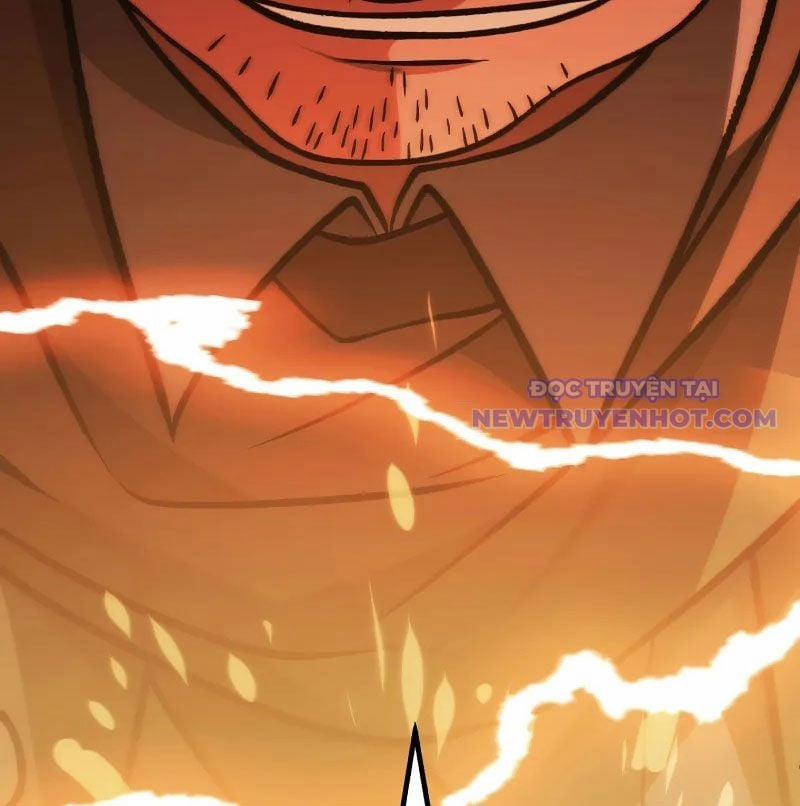 Con Trai Út Của Đại Pháp Sư Lừng Danh 82 trang 97