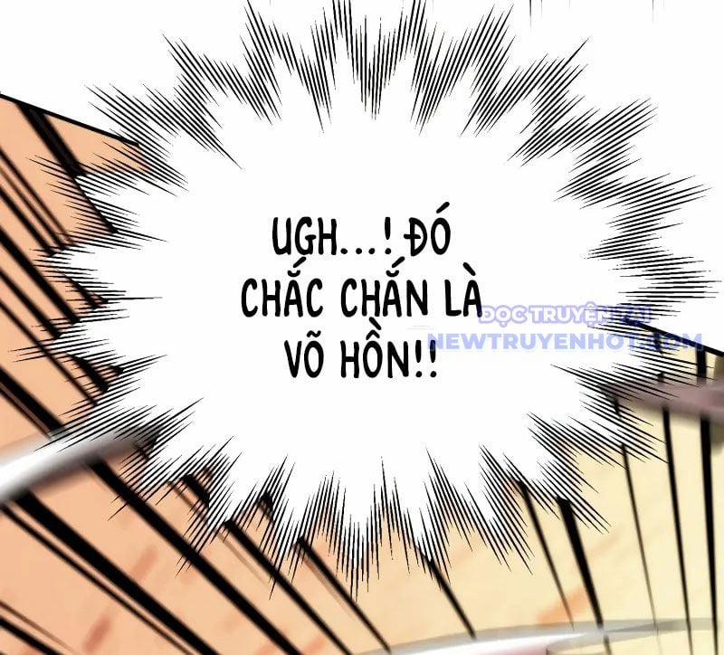 Con Trai Út Của Đại Pháp Sư Lừng Danh 82 trang 99