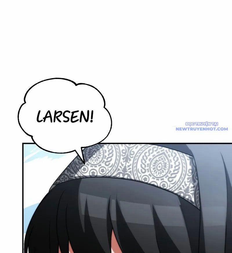 Con Trai Út Của Đại Pháp Sư Lừng Danh 83 trang 1