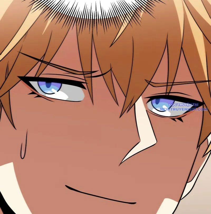 Con Trai Út Của Đại Pháp Sư Lừng Danh 83 trang 100