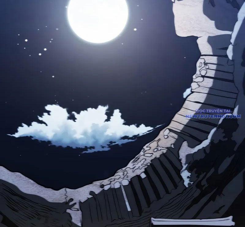 Con Trai Út Của Đại Pháp Sư Lừng Danh 83 trang 103