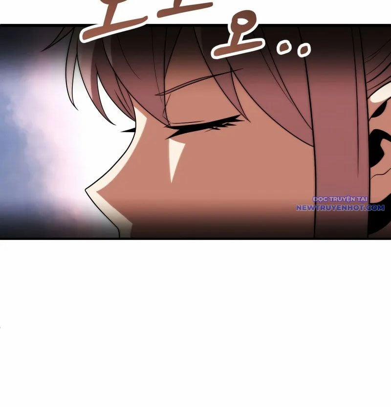 Con Trai Út Của Đại Pháp Sư Lừng Danh 83 trang 105