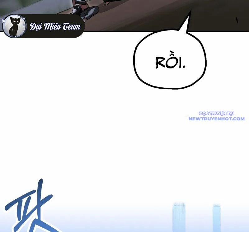 Con Trai Út Của Đại Pháp Sư Lừng Danh 83 trang 109