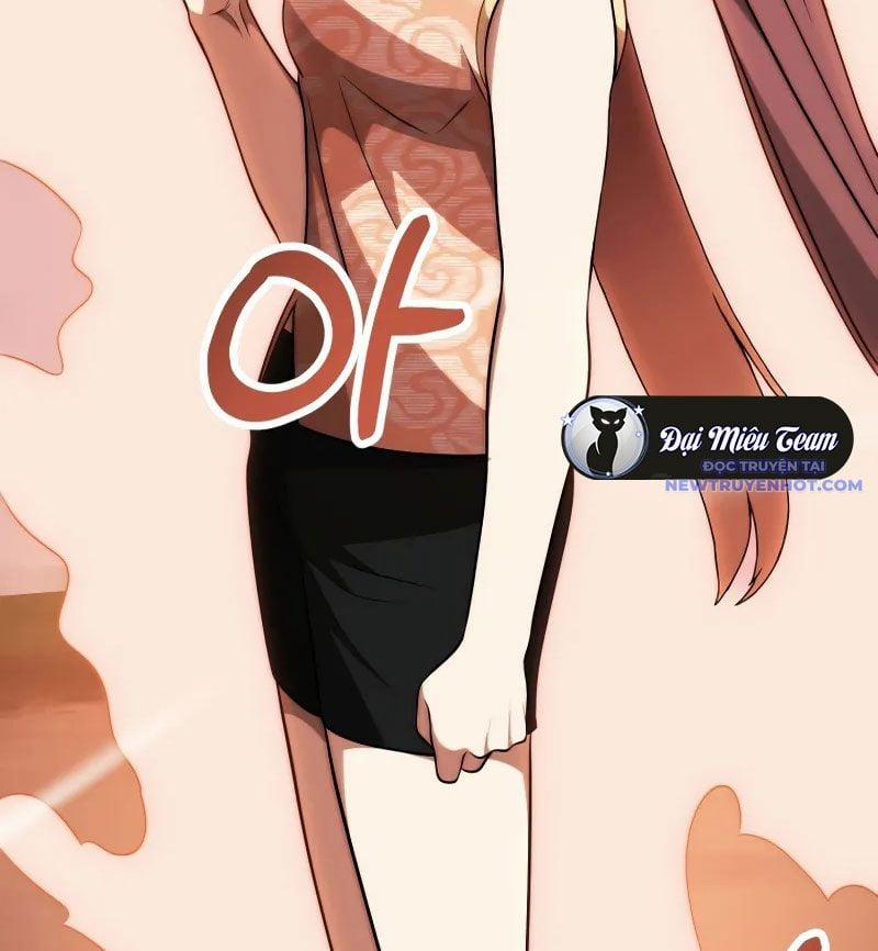 Con Trai Út Của Đại Pháp Sư Lừng Danh 83 trang 112