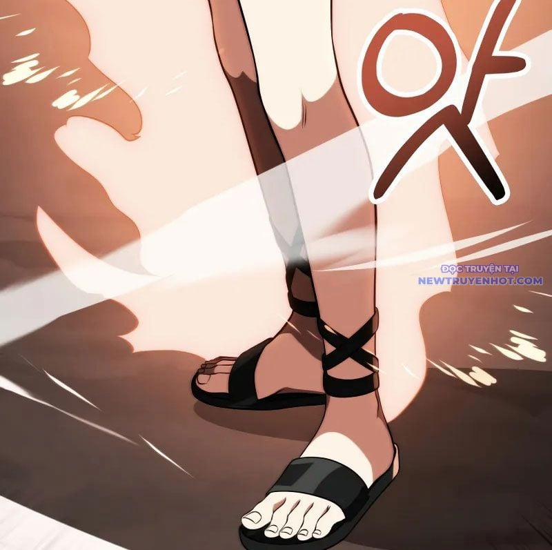 Con Trai Út Của Đại Pháp Sư Lừng Danh 83 trang 113