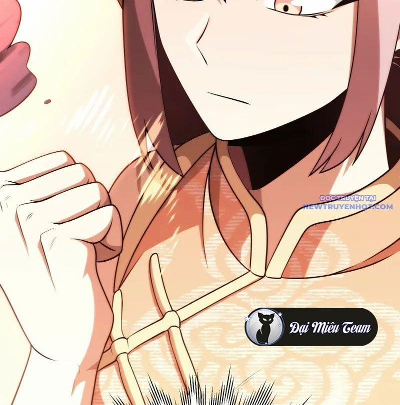 Con Trai Út Của Đại Pháp Sư Lừng Danh 83 trang 119