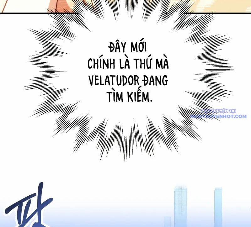 Con Trai Út Của Đại Pháp Sư Lừng Danh 83 trang 120