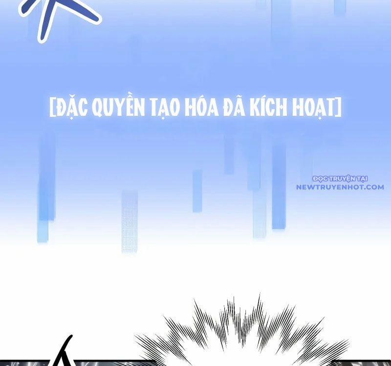 Con Trai Út Của Đại Pháp Sư Lừng Danh 83 trang 121