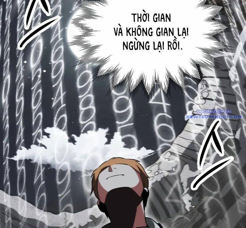 Con Trai Út Của Đại Pháp Sư Lừng Danh 83 trang 122