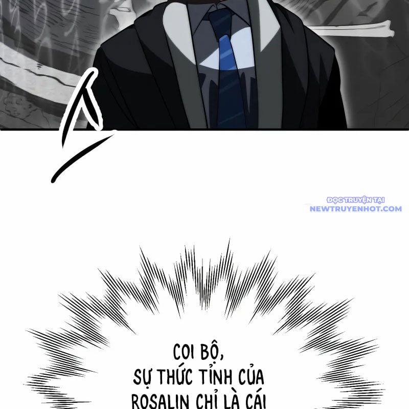 Con Trai Út Của Đại Pháp Sư Lừng Danh 83 trang 123