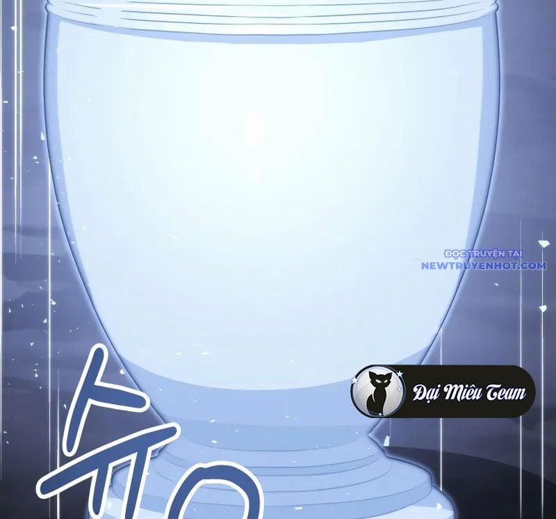 Con Trai Út Của Đại Pháp Sư Lừng Danh 83 trang 128