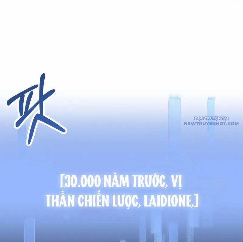 Con Trai Út Của Đại Pháp Sư Lừng Danh 83 trang 132