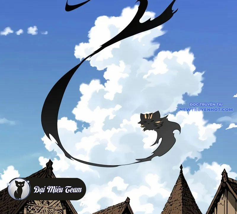 Con Trai Út Của Đại Pháp Sư Lừng Danh 83 trang 138