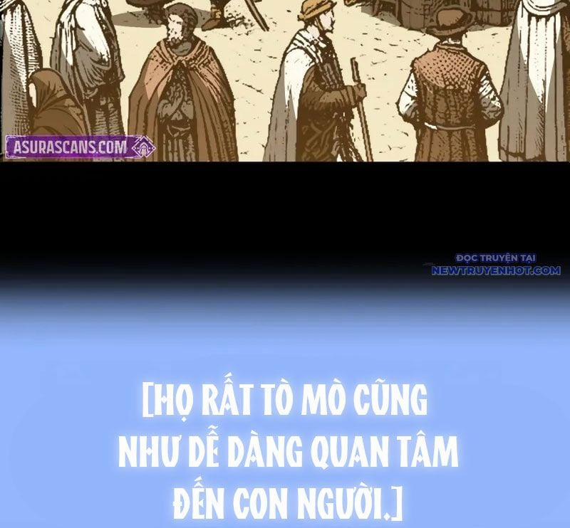 Con Trai Út Của Đại Pháp Sư Lừng Danh 83 trang 140