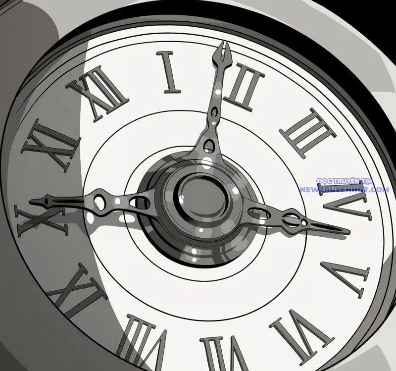 Con Trai Út Của Đại Pháp Sư Lừng Danh 83 trang 144