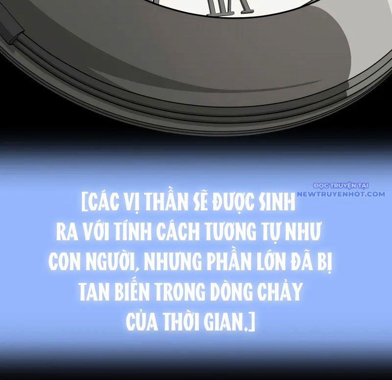 Con Trai Út Của Đại Pháp Sư Lừng Danh 83 trang 145