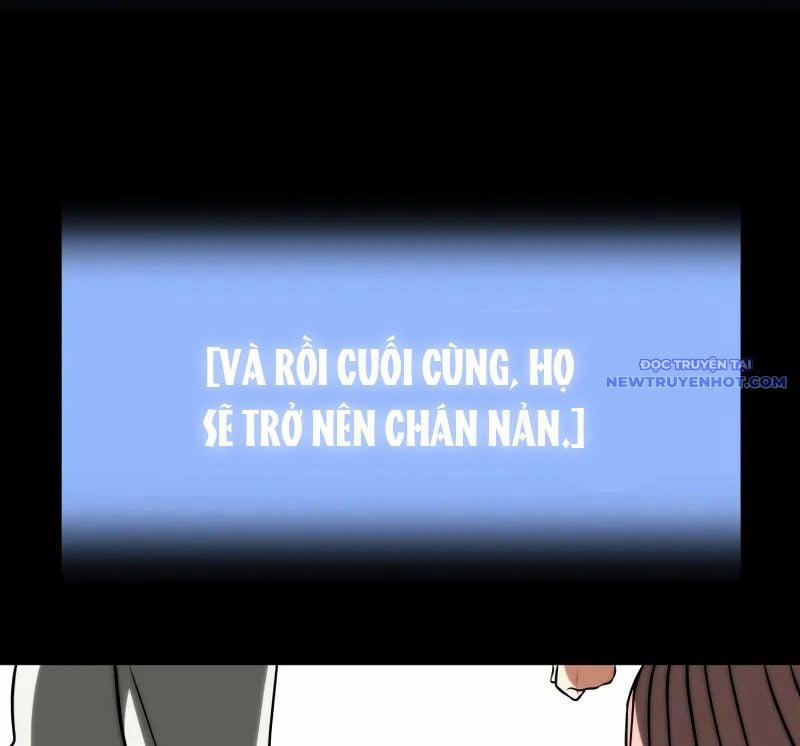 Con Trai Út Của Đại Pháp Sư Lừng Danh 83 trang 146