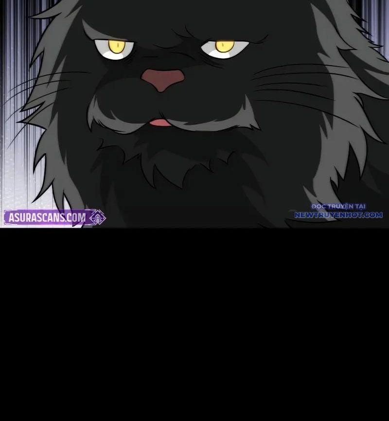 Con Trai Út Của Đại Pháp Sư Lừng Danh 83 trang 149