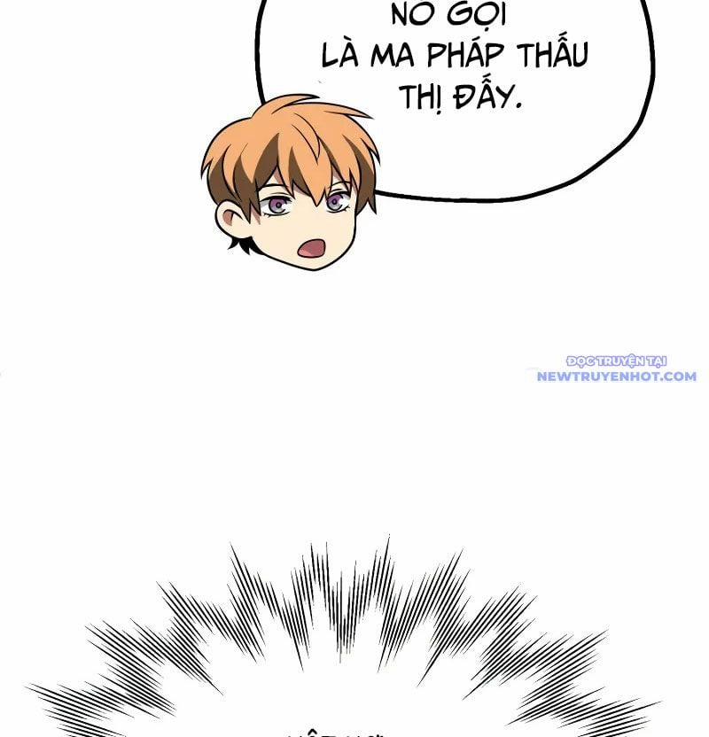 Con Trai Út Của Đại Pháp Sư Lừng Danh 83 trang 15