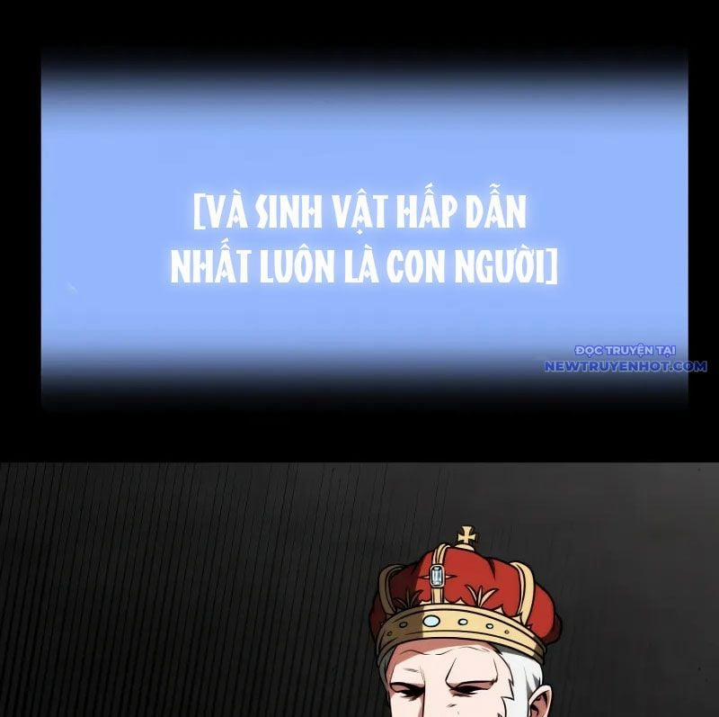 Con Trai Út Của Đại Pháp Sư Lừng Danh 83 trang 150