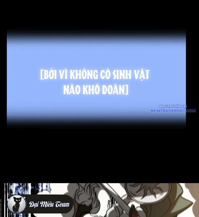 Con Trai Út Của Đại Pháp Sư Lừng Danh 83 trang 153