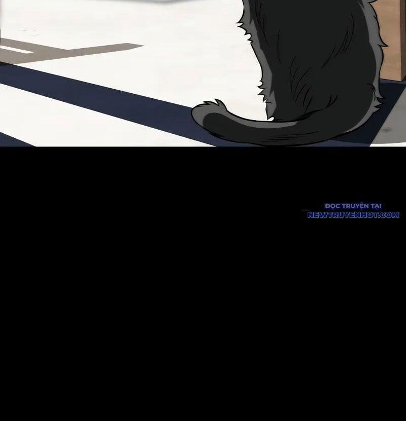 Con Trai Út Của Đại Pháp Sư Lừng Danh 83 trang 161