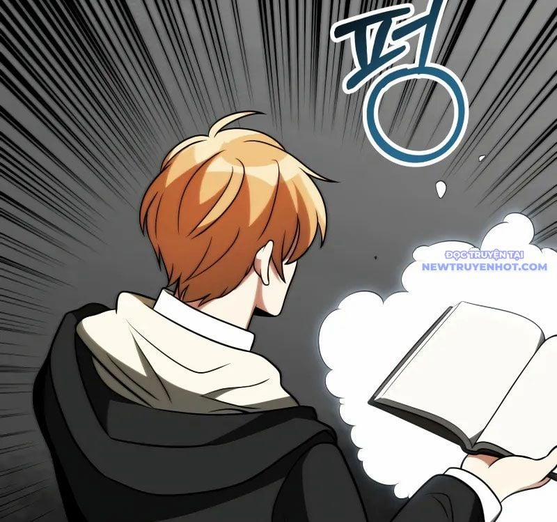 Con Trai Út Của Đại Pháp Sư Lừng Danh 83 trang 163