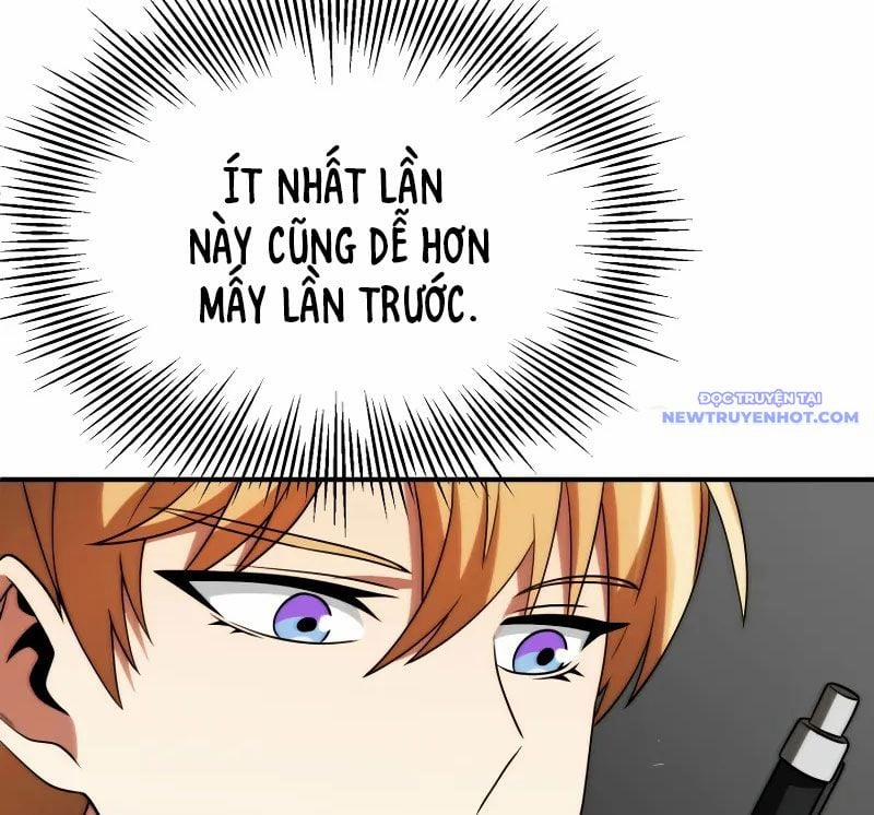 Con Trai Út Của Đại Pháp Sư Lừng Danh 83 trang 165