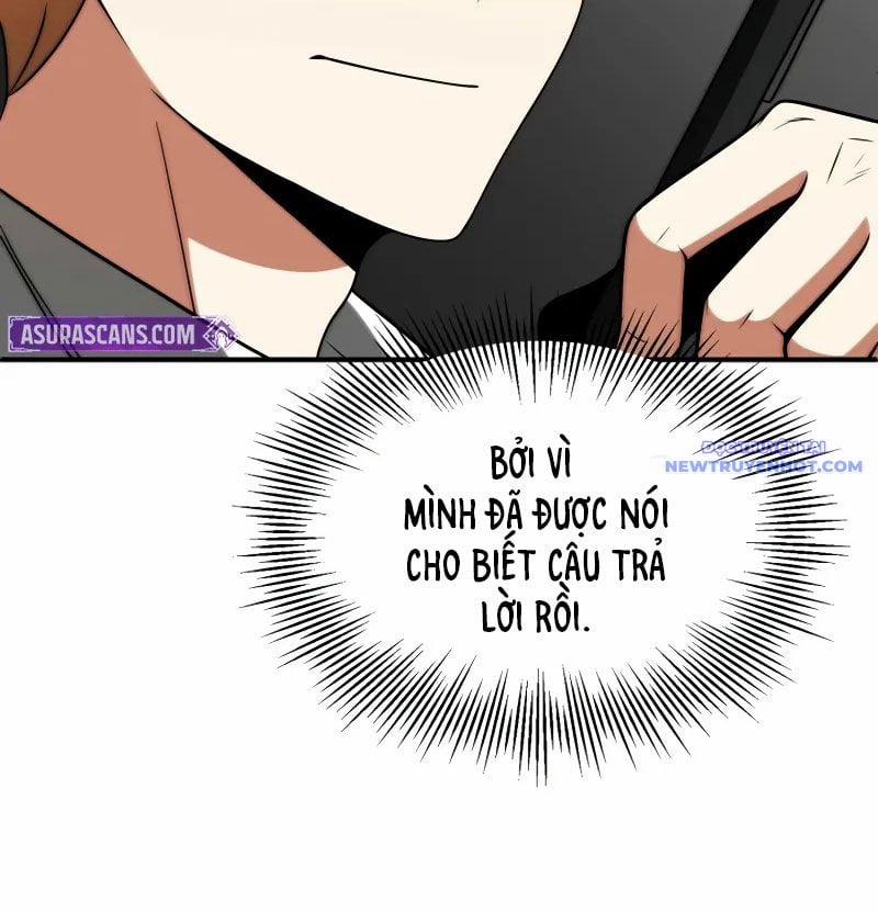 Con Trai Út Của Đại Pháp Sư Lừng Danh 83 trang 166