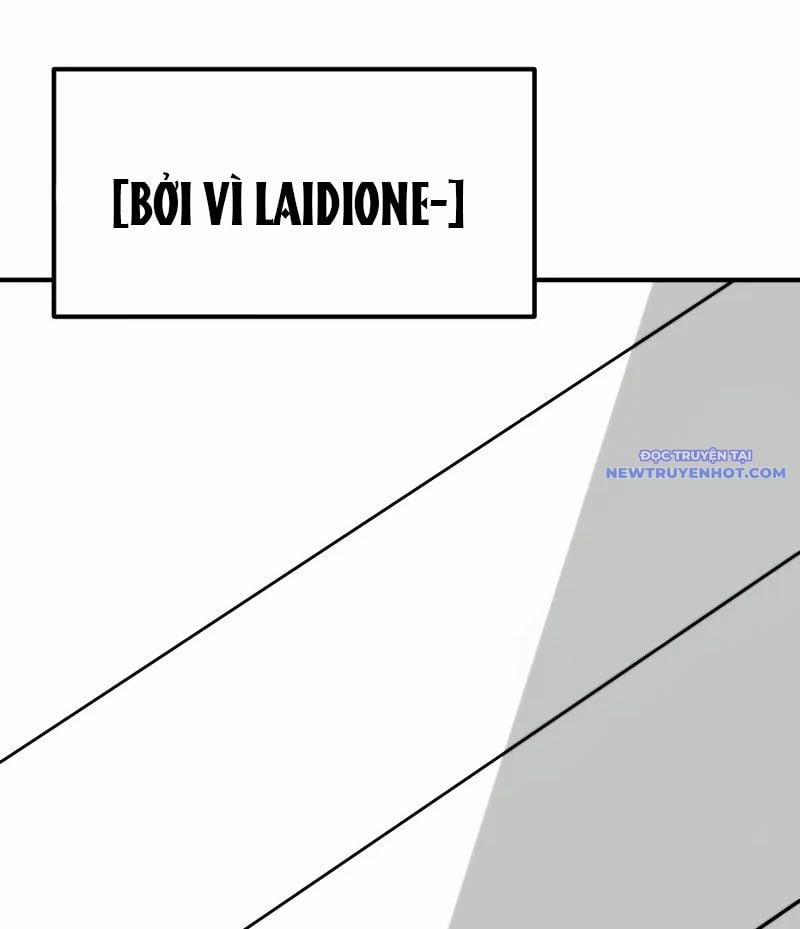 Con Trai Út Của Đại Pháp Sư Lừng Danh 83 trang 167