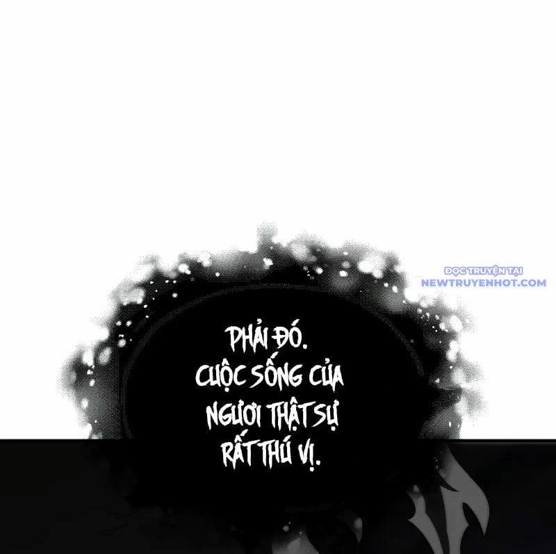 Con Trai Út Của Đại Pháp Sư Lừng Danh 83 trang 169