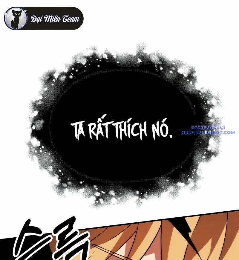 Con Trai Út Của Đại Pháp Sư Lừng Danh 83 trang 172