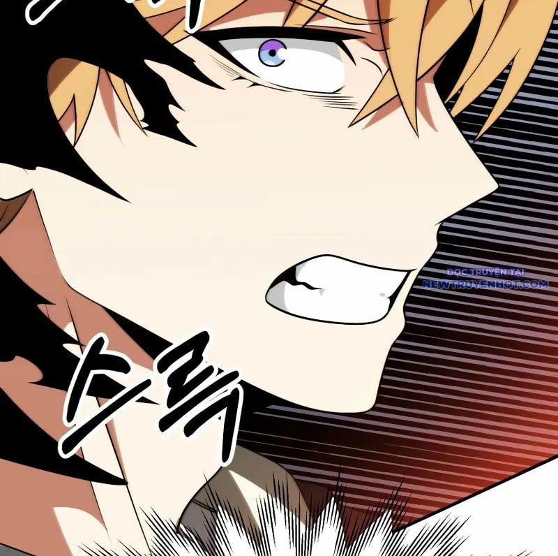 Con Trai Út Của Đại Pháp Sư Lừng Danh 83 trang 173