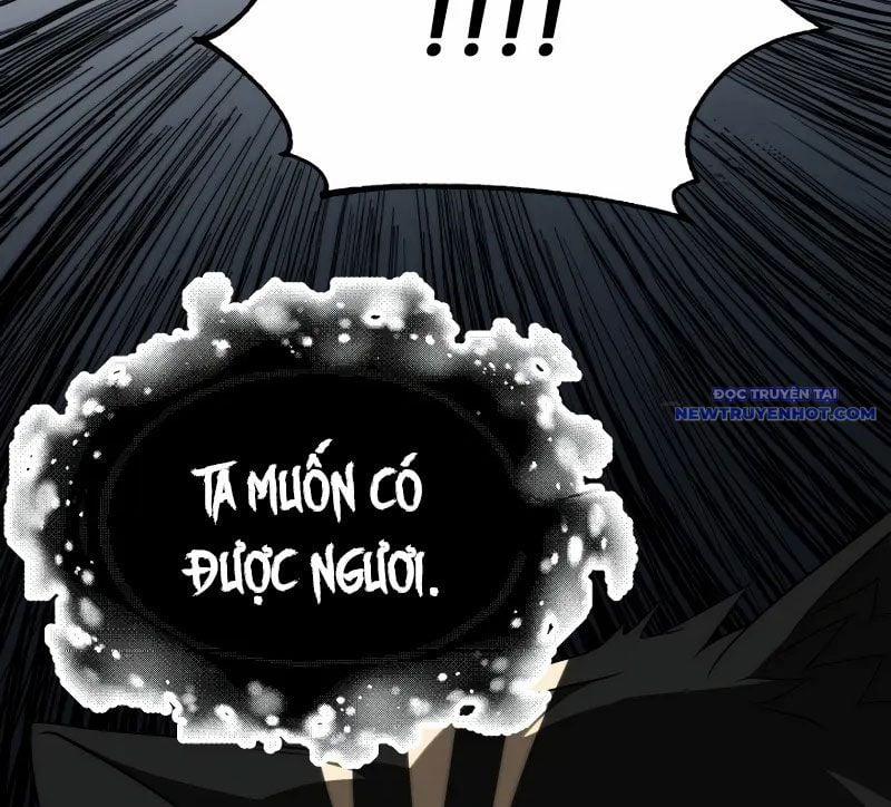 Con Trai Út Của Đại Pháp Sư Lừng Danh 83 trang 176